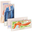 postkarten-andere-formate-mit-heissfolie-bunt-bedrucken - Warengruppen Icon