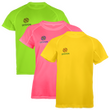 funktionsshirts-roly-bedrucken - Warengruppen Icon