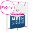 hoch-oesen-oben-unten-mesh-pvc-frei-bedurcken - Warengruppen Icon