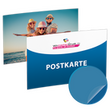 postkartenformate-klassisch-mit-mattfolie-bedrucken - Warengruppen Icon