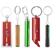 taschenlampen-schluesselanhaenger-bedrucken - Icon Warengruppe