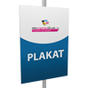 konzert-plakate-hochformate-bedrucken - Warengruppen Icon