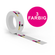 paketklebebaender-farbig-3-bestellen - Warengruppen Icon