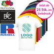 t-shirts-guenstig-bedrucken-selbst-gestalten-bestellen - Warengruppen Icon