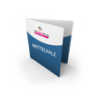 same-day-mittelfalz-flyer-quadrat-bedrucken - Warengruppen Icon
