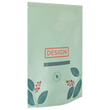 150-ml-13-cm-aluminium-klassisch-bedrucken - Warengruppen Icon