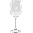 gravierte-rotweinglaeser-gravieren - Icon Warengruppe