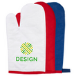 ofenhandschuhe-personalisieren - Warengruppen Icon