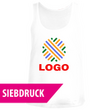 damen-tanktops-siebdruck-drucken-lassen - Warengruppen Icon