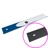 metall-lineal-extrem-guenstig-bedrucken - Icon Warengruppe