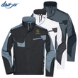 workwear-jacken-premium-besticken-lassen - Warengruppen Icon