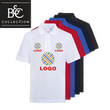 kinder-poloshirt-basic-digitaldirektdruck-bedrucken - Warengruppen Icon