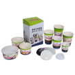 musterset-becher-ch-bestellen - Warengruppen Icon