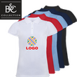 damen-poloshirt-premium-digitaldirektdruck-bedrucken - Icon Warengruppe