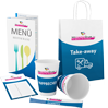 lieferservice-take-away-guenstig-drucken - Warengruppen Icon