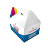 tragegriffverpackungen-standard-aussen-und-innen-bedruckt-standard-4-4-farbig-mit-geklebtem-fenster-bestellen - Warengruppen Icon