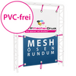 hoch-oesen-rundum-mesh-pvc-frei-bedurcken - Warengruppen Icon