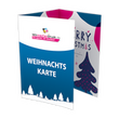 weihnachtskarten-wickelfalz-a5-hoch-drucken - Warengruppen Icon