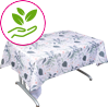 tischdecken-aus-nachhaltigem-textil-bedrucken - Warengruppen Icon