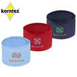 armbinden-bedrucken - Warengruppen Icon