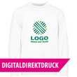 kinder-sweatshirts-digitaldirektdruck-drucken-lassen - Warengruppen Icon