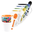 keramiktasse-mit-loeffel-bedrucken - Warengruppen Icon