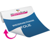 extrem-guenstig-folien-wiederabloesbar-bedrucken-lassen - Warengruppen Icon