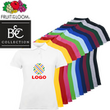 damen-poloshirt-basic-digitaltransferdruck-bedrucken - Warengruppen Icon