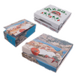 pizzakartons-mit-festem-motiv-bestellen - Warengruppen Icon