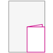 broschueren-drahtheftung-din-a6-guenstig-drucken - Warengruppen Icon