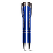 metall-kugelschreiber-soft-touch-gravieren - Warengruppen Icon