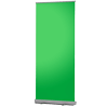 gruener-hintergrund-roll-up-drucken-lassen - Warengruppen Icon