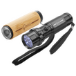 batteriebetriebene-taschenlampen-bedrucken - Warengruppen Icon