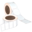 perforiert-ohne-motiv-kaufen - Warengruppen Icon