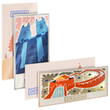 postkarten-weitere-formate-sonderformate-drucken - Warengruppen Icon