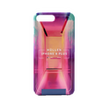 aeltere-iphone-modelle-handyhuellen-bedrucken - Warengruppen Icon