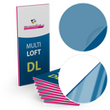 dinlang-multiloft-folienkaschierung-part-uv-einseitig-guenstig-drucken - Warengruppen Icon