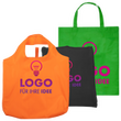 taschen-zum-falten-bedrucken - Warengruppen Icon