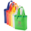 non-woven-lunch-kuehltaschen-personalisieren - Icon Warengruppe