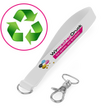 schluesselanhaenger-kurz-recycling-bestellen - Warengruppen Icon