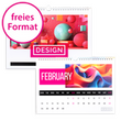 monatswandkalender-im-eigenen-format-drucken-lassen - Warengruppen Icon