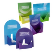 thekendisplays-drucken-lassen - Warengruppen Icon