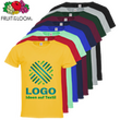 herren-premium-t-shirts-fruit-of-the-loom-digitaltransferdruck-bedrucken - Warengruppen Icon