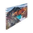 foto-leinwaende-holzkeilrahmen-4cm-querformat-bedrucken - Warengruppen Icon