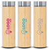 edelstahlflasche-bambus-500-ml-bedrucken - Warengruppen Icon