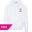 bestickte-hoodies-herren-drucken-lassen - Warengruppen Icon