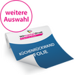 kuechenrueckwandfolien-bedrucken - Warengruppen Icon