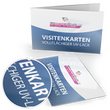 visitenkarten-uv-lack-vollflaechig-5-farbig-cmyk-pantone-sonderfarben-drucken - Warengruppen Icon