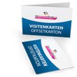 visitenkarten-350g-offset-weiss-drucken-lassen-schweiz - Icon Warengruppe