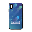 iphone-x-serie-handyhuellen-bedrucken - Warengruppen Icon